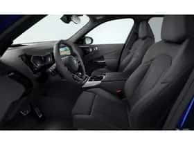 BMW X3 (2026) thumbnail 3
