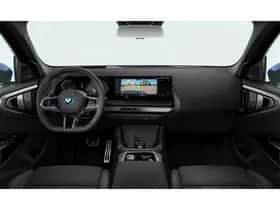 BMW X3 (2026) thumbnail 4