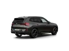 BMW X3 (2026) thumbnail 2
