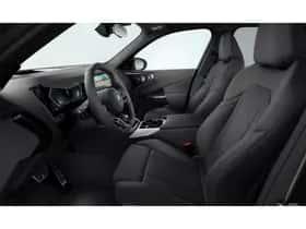 BMW X3 (2026) thumbnail 3