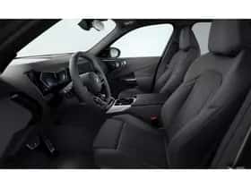 BMW X3 (2026) thumbnail 3