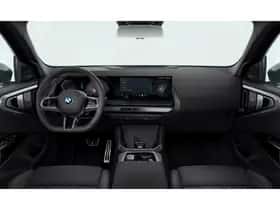 BMW X3 (2026) thumbnail 4