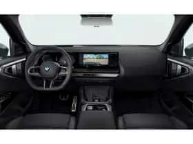 BMW X3 (2026) thumbnail 4