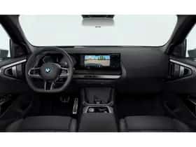 BMW X3 (2026) thumbnail 4