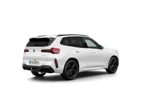 BMW X3 (2026) thumbnail 2