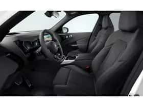 BMW X3 (2026) thumbnail 3