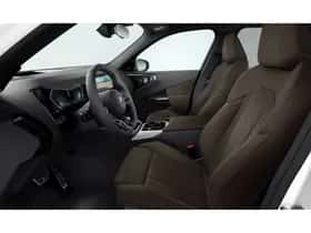 BMW X3 (2026) thumbnail 3