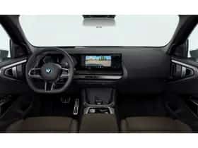 BMW X3 (2026) thumbnail 4