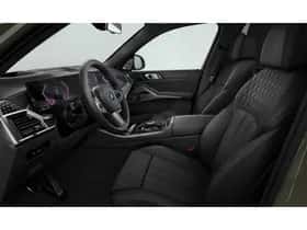 BMW X5 (2026) thumbnail 3