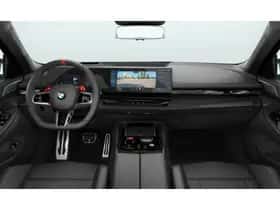 BMW M5 (2026) thumbnail 4