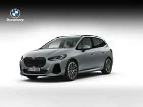 BMW 2-Serie (2026)