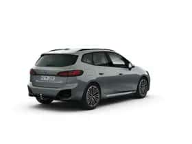 BMW 2-Serie (2026) thumbnail 2
