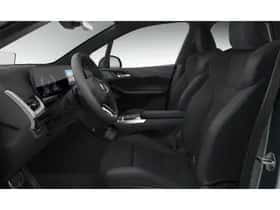 BMW 2-Serie (2026) thumbnail 3