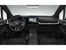 BMW 2-Serie (2026) thumbnail 4