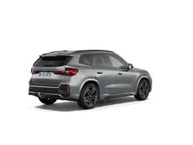 BMW iX1 (2026) thumbnail 2