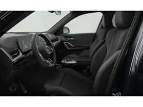 BMW iX1 (2026) thumbnail 3