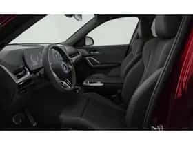 BMW iX1 (2026) thumbnail 3