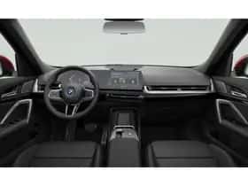 BMW iX1 (2026) thumbnail 4