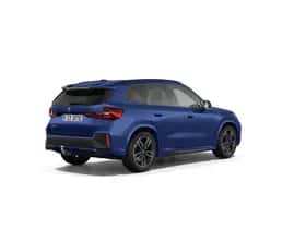 BMW iX1 (2026) thumbnail 2
