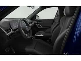 BMW iX1 (2026) thumbnail 3