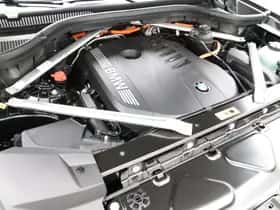 BMW X5 (2026) thumbnail 4
