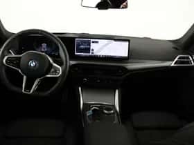 BMW i4 (2025) thumbnail 13