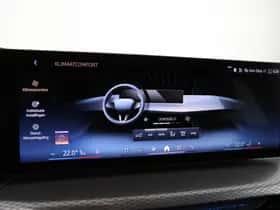 BMW i4 (2025) thumbnail 14