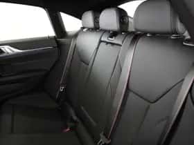 BMW i4 (2025) thumbnail 16