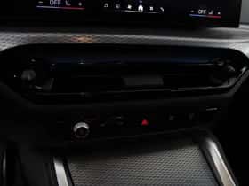 BMW i4 (2025) thumbnail 17