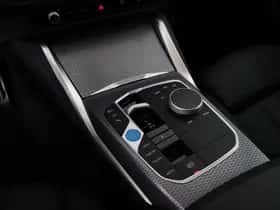 BMW i4 (2025) thumbnail 18