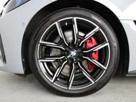 BMW i4 (2025) thumbnail 19