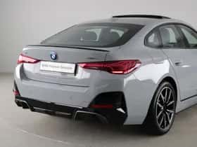 BMW i4 (2025) thumbnail 20