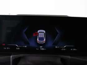 BMW i4 (2025) thumbnail 3