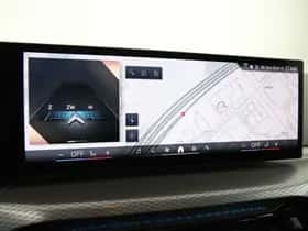 BMW i4 (2025) thumbnail 22