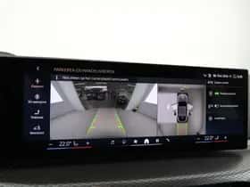 BMW i4 (2025) thumbnail 23