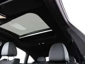 BMW i4 (2025) thumbnail 24