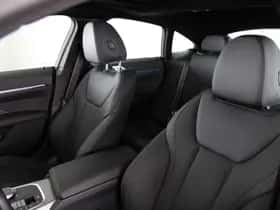 BMW i4 (2025) thumbnail 5