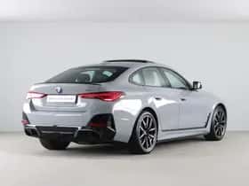 BMW i4 (2025) thumbnail 9