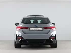 BMW i4 (2025) thumbnail 10
