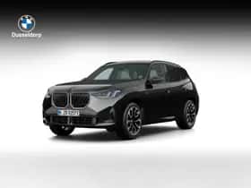 BMW X3 (2026)