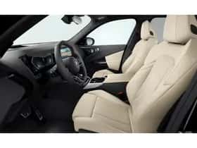 BMW X3 (2026) thumbnail 3