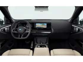 BMW X3 (2026) thumbnail 4