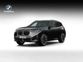 BMW X3 (2026)