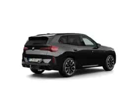 BMW X3 (2026) thumbnail 2