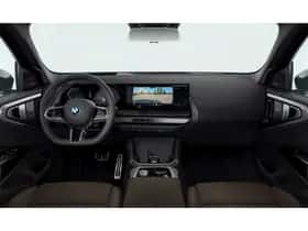 BMW X3 (2026) thumbnail 4