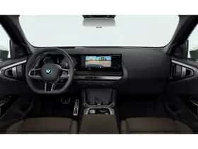 BMW X3 (2026) thumbnail 4