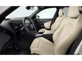 BMW X3 (2026) thumbnail 3