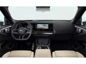 BMW X3 (2026) thumbnail 4