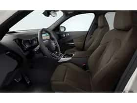 BMW X3 (2026) thumbnail 3