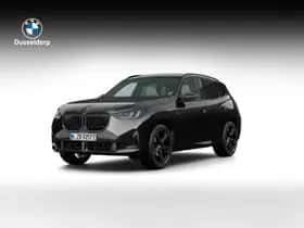 BMW X3 (2026)